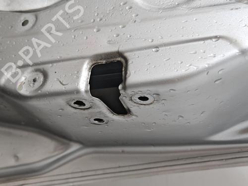 Used Right front door Right front door DACIA LOGAN II 1.5 dCi (90 hp) 39760261 39760261