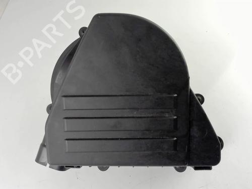 Air filter box SEAT IBIZA IV (6J5, 6P1) 1.6 TDI | BP21236301M87 