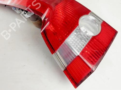 left-taillight-volvo-v50-545-24-30678749-2003-2004-2005-2006-2007-2008-2009-2010-2011-2012-20442338 main image