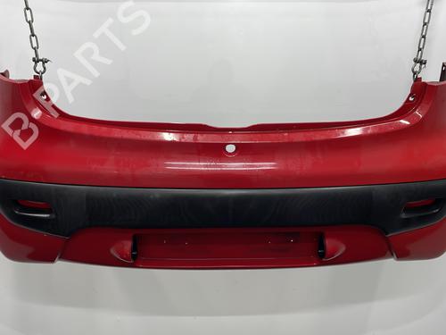 rear-bumper-peugeot-107-pm_-pn_-2005-2006-2007-2008-2009-2010-2011-2012-2013-2014-2015-2016-30689129 main image