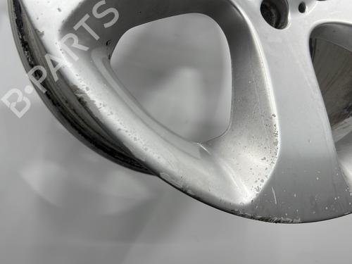 Fælk BMW X5 (E53) 3.0 d | BP30308414C45 