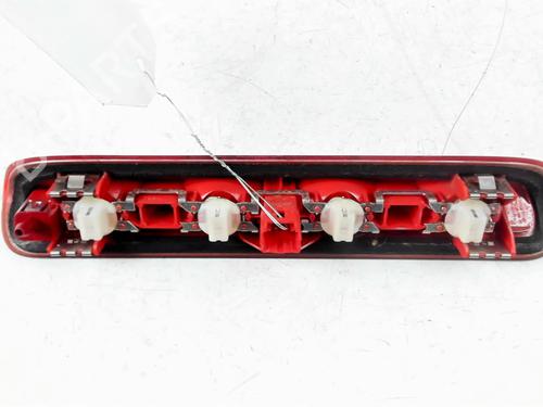Used Third brake light Third brake light CITROËN C3 Picasso (SH_) [2008-2026] 36526213 36526213