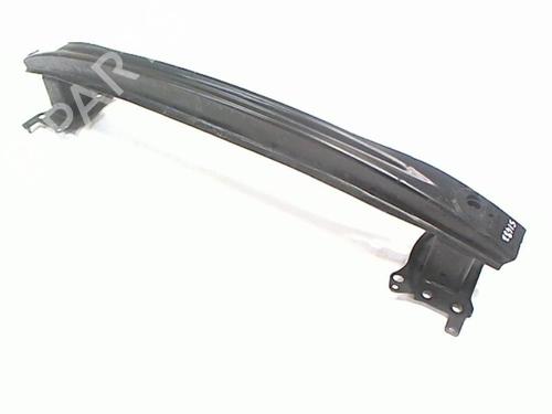 Front bumper reinforcement VW TOURAN (1T1, 1T2) 1.9 TDI | BP20452318C109 