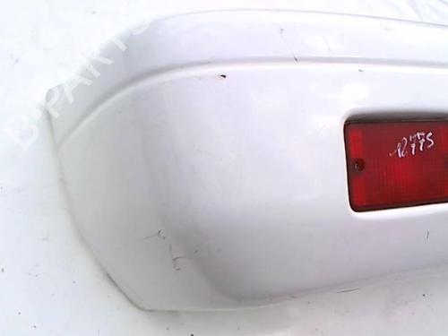Rear bumper KIA SPORTAGE SUV (K00) 2.0 TD 4WD | BP21205543C8 