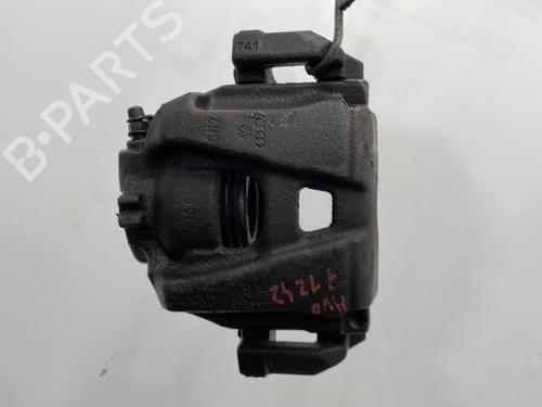 Used Right front brake caliper Right front brake caliper AUDI A4 B8 (8K2) 2.0 TDI (143 hp) 20393400 20393400