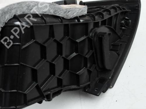 Glove box BMW 4 Gran Coupe (F36) 430 d | BP32396849C95