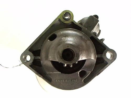Used Starter FIAT DOBLO Cargo (263_) 1.6 D Multijet (263WXD1B, 263WXR1B, 263WXX1B, 263ZXD1B,... (105 hp) 20426386