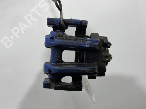Used Right rear brake caliper BMW 4 Gran Coupe (F36) 430 d (258 hp) 32428722