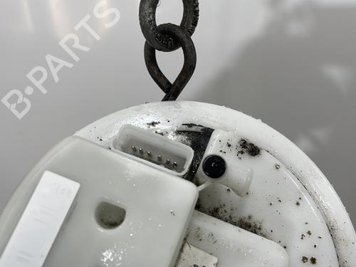 Used Fuel pump Fuel pump PEUGEOT 308 II (LB_, LP_, LW_, LH_, L3_) 1.6 GTi (L35GNH) (272 hp) 31956198 31956198