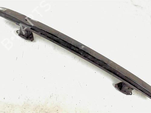 Rear bumper reinforcement MERCEDES-BENZ A-CLASS (W169) A 180 CDI (169.007, 169.307) | BP20443198C73 