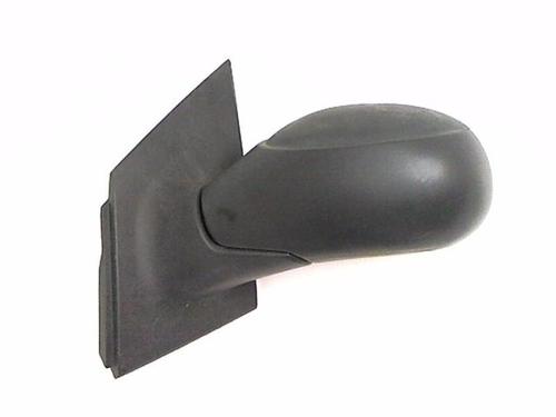 Left mirror CITROËN C2 (JM_) 1.4 HDi | BP20477579C26 