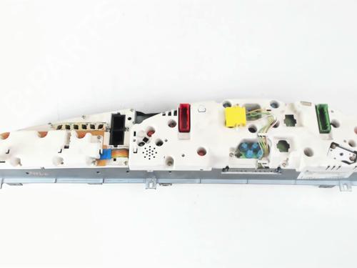 Instrument cluster AUDI A6 C4 (4A2) 2.5 TDI | BP22695770C47 