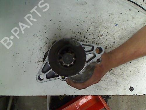 BP21229298M8 main image