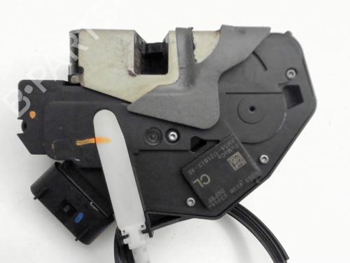 front-left-lock-ford-fiesta-vi-cb1-ccn-2008-29625274 main image