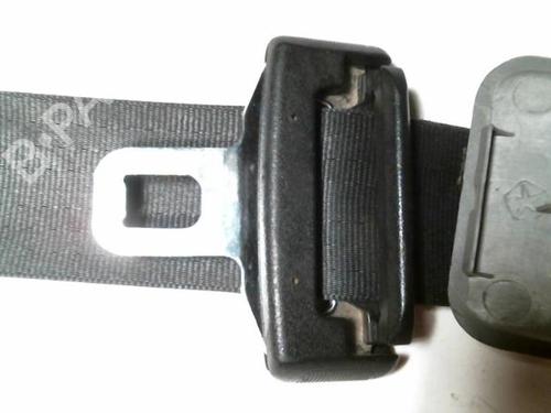 Front left belt tensioner CHRYSLER VOYAGER IV (RG, RS) 2.5 CRD | BP20475243C87 