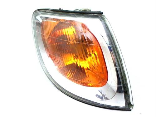 Right front indicator HYUNDAI TRAJET (FO) 2.0 CRDi | BP20466070C33 