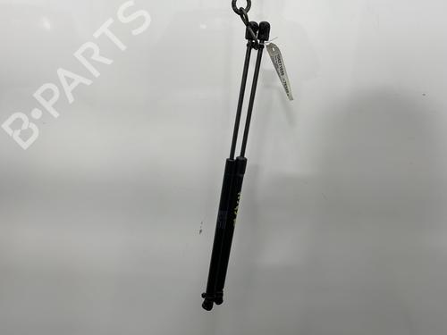 Used Tailgate lift support NISSAN MICRA IV (K13K, K13KK) 1.2 (80 hp) 26133659