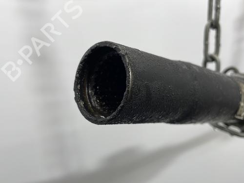 Right front driveshaft AUDI A3 (8P1) 2.0 TDI 16V | BP28567608M39