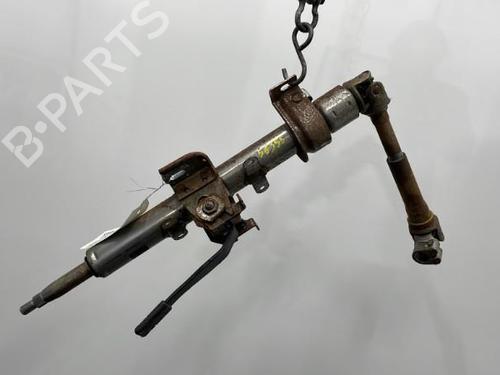 Ratstammeenhed MITSUBISHI SPACE STAR MPV (DG_A) 1.3 16V (DG1A) | BP20463237M21 