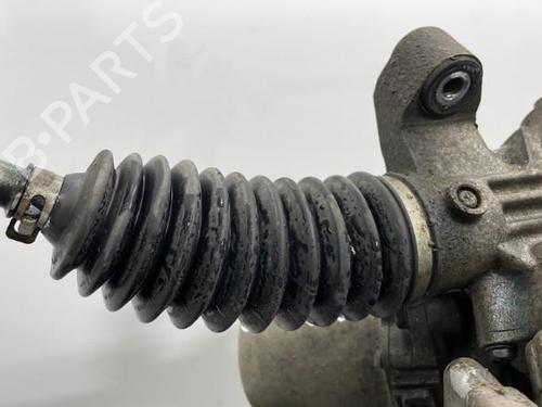 Steering rack SUZUKI SPLASH (EX) 1.0 (A5B310) | BP20386997M22  - Image 6