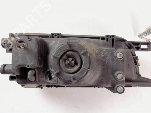 Used Left headlight Left headlight NISSAN SUNNY III Estate Van (Y10) 1.7 D (54 hp) 21237209 21237209