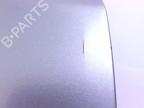 Fuel flap MITSUBISHI PAJERO III (V7_W, V6_W) 3.2 Di-D (V68W, V78W) | BP20478508C131 