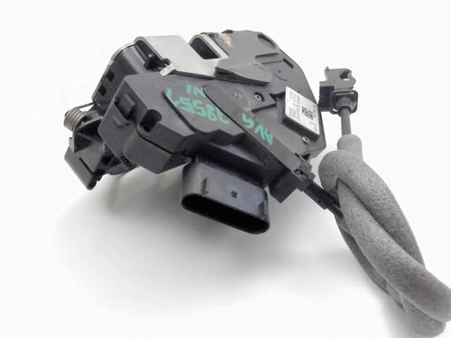 front-left-lock-ford-focus-iii-2010-2011-2012-2013-2014-2015-2016-2017-2018-2019-2020-31217667 main image