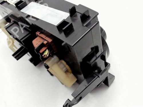 Used Climate control Climate control CITROËN C3 II (SC_) 1.4 HDi 70 (SC8HZC, SC8HR0, SC8HP4) (68 hp) 27873721 27873721