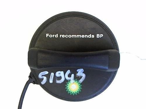 Used Fuel cap FORD S-MAX (WA6) 1.8 TDCi (125 hp) 20416535