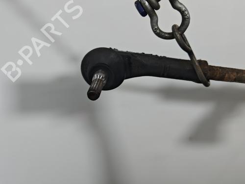 Steering rack RENAULT KANGOO (KC0/1_) 1.9 dTi (KC0U) | BP37187023M22 - Image 3