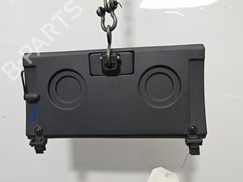 Used Glove box Glove box 38918858 38918858