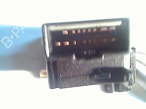 Switch HYUNDAI MATRIX (FC) 1.5 CRDi | BP20430606I30