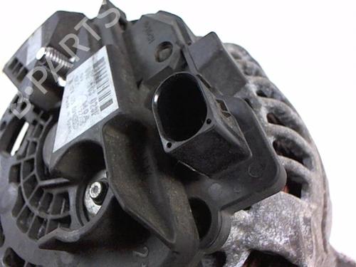 Alternator VW TOURAN (1T1, 1T2) 1.9 TDI | BP20444741M7 