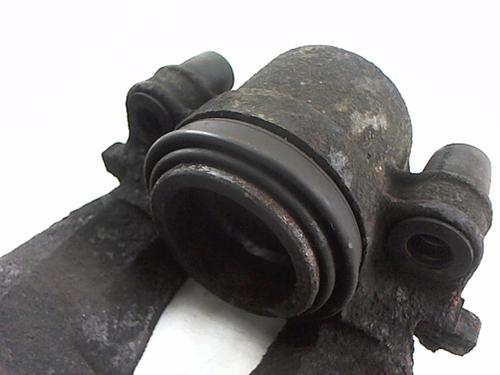 Right front brake caliper ALFA ROMEO 146 (930_) 1.6 i.e. 16V T.S. (930.B2B, 930.B2C) | BP21234750M104 