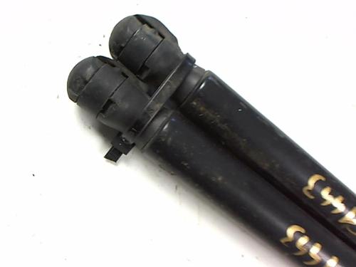 Used Tailgate lift support Tailgate lift support OPEL ASTRA H Estate Van (L70) 1.7 CDTI (L70) (101 hp) 20403934 20403934