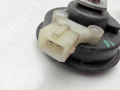 Horn DACIA LOGAN II 1.5 dCi | BP40224607E13  - Image 6