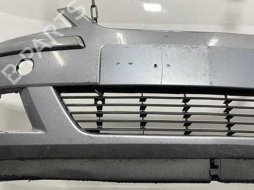 Pare-chocs avant OPEL CORSA C (X01) 1.3 CDTI (F08, F68) | BP29545006C7 