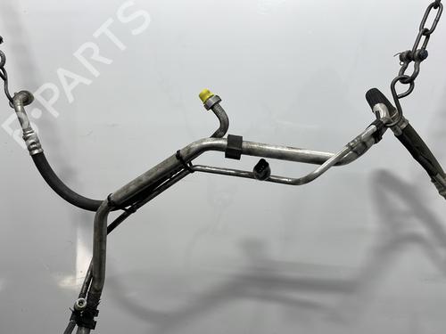 AC pipe PEUGEOT 308 I (4A_, 4C_) 2.0 HDi | BP29256854M126 