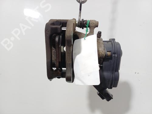 Used Right rear brake caliper Right rear brake caliper 39179495 39179495