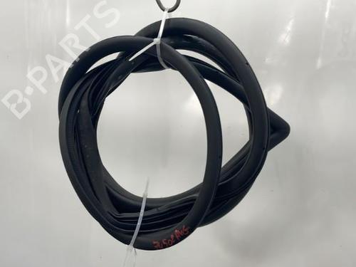 other-kia-stonic-yb-10-t-gdi-82130h8000-2017-20416927 main image