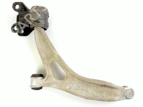 Used Right front suspension arm FORD C-MAX II (DXA/CB7, DXA/CEU) 1.6 TDCi (115 hp) 20402442