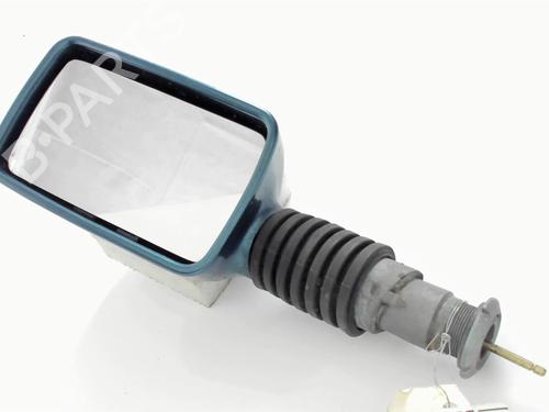 Left mirror FIAT UNO (146_, 158_) 1.0 (146E) | BP20476144C26 