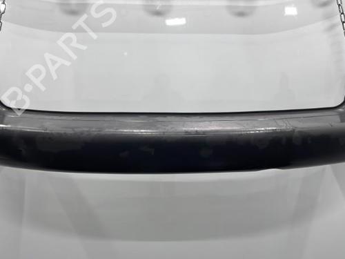 Rear bumper CHRYSLER VOYAGER / GRAND VOYAGER III (GS_, NS_) 2.4 i | BP22102799C8 