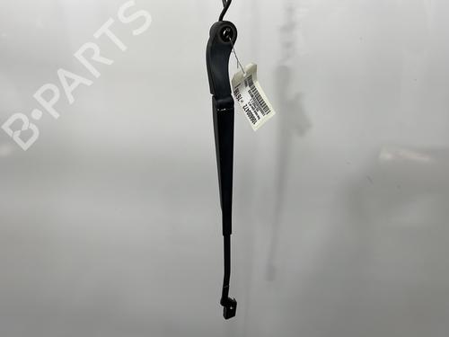 Used Front windshield wiper arm DS DS 5 (KF_) 2.0 BlueHDi 150 (150 hp) 26274071