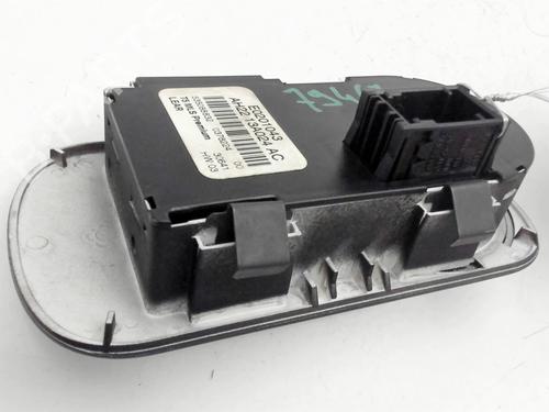 Headlight switch LAND ROVER DISCOVERY IV (L319) 5.0 V8 4x4 | BP37275148I24 - Image 7