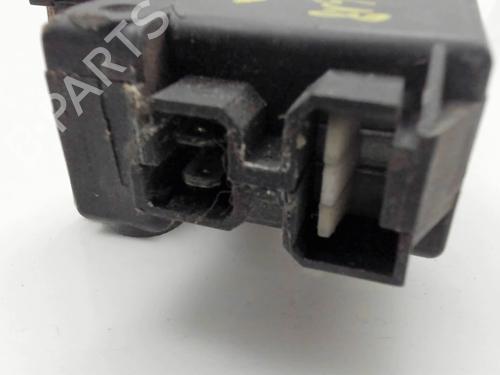 Rear left lock PEUGEOT 205 II (20A/C) 1.1 | BP29513939C100 