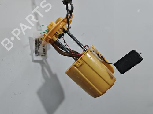 Used Fuel pump Fuel pump TOYOTA VERSO (_R2_) 2.0 D-4D (AUR20_, AUR20R) (126 hp) 40461813 40461813