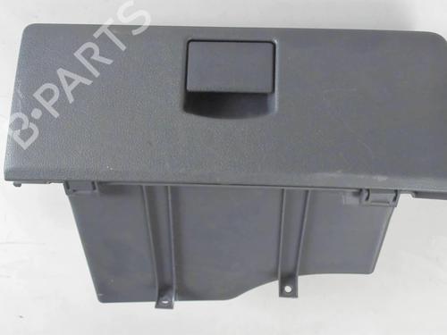 Used Glove box Glove box CHEVROLET MATIZ (M200, M250) 0.8 (52 hp) 20424002 20424002