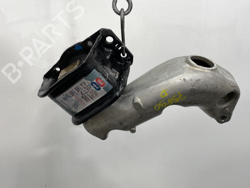 Used Engine mount CITROËN C4 I (LC_) 1.4 16V (88 hp) 29625424