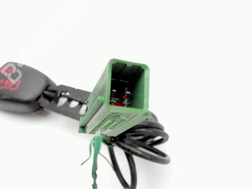 Engache cinturón Engache cinturón VOLVO XC90 I (275) D5 AWD (163 hp) 29212773 29212773